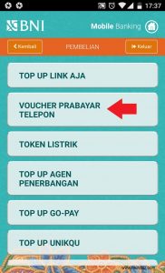 beli-pulsa-lewat-mobile-banking-2-voucher-prabayar